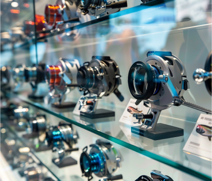 Reels